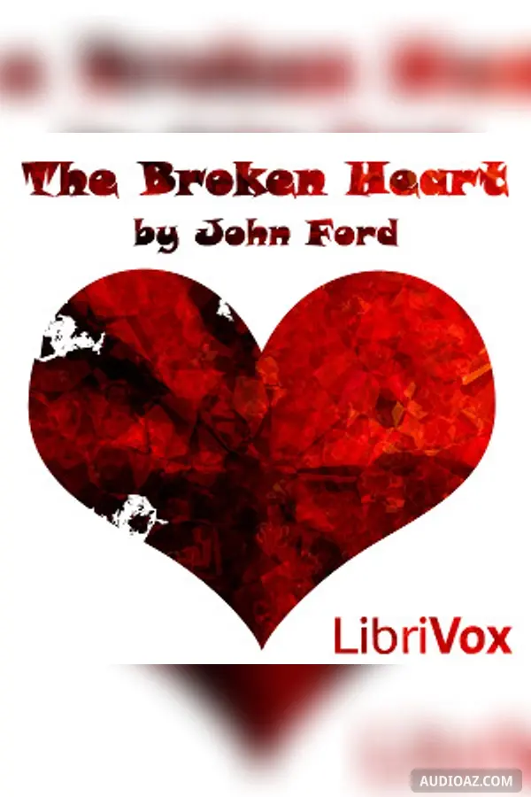 The Broken Heart