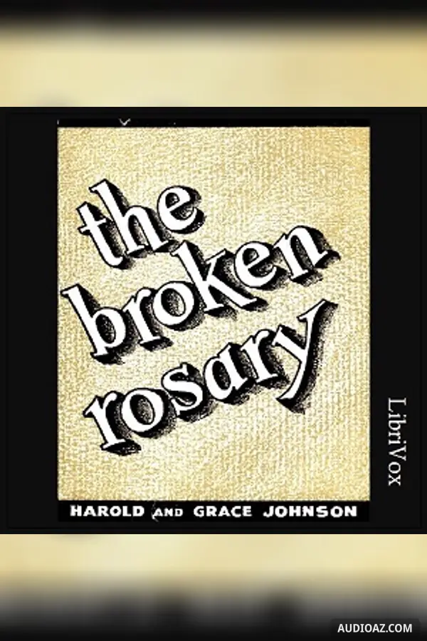The Broken Rosary