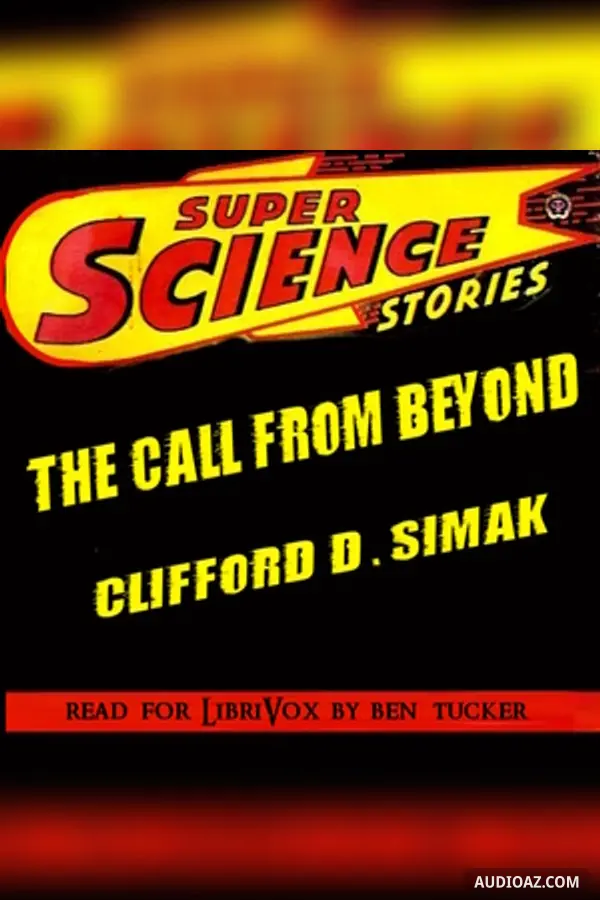 The Call from Beyond