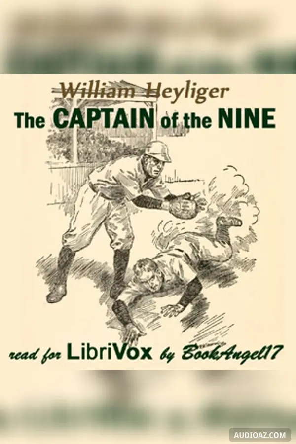 The Captain of the Nine