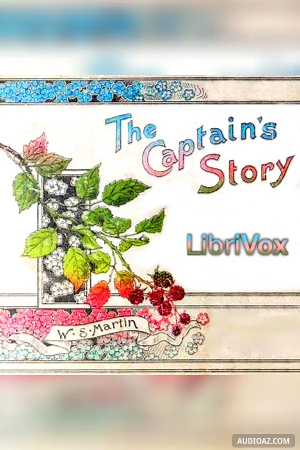 The Captain's Story