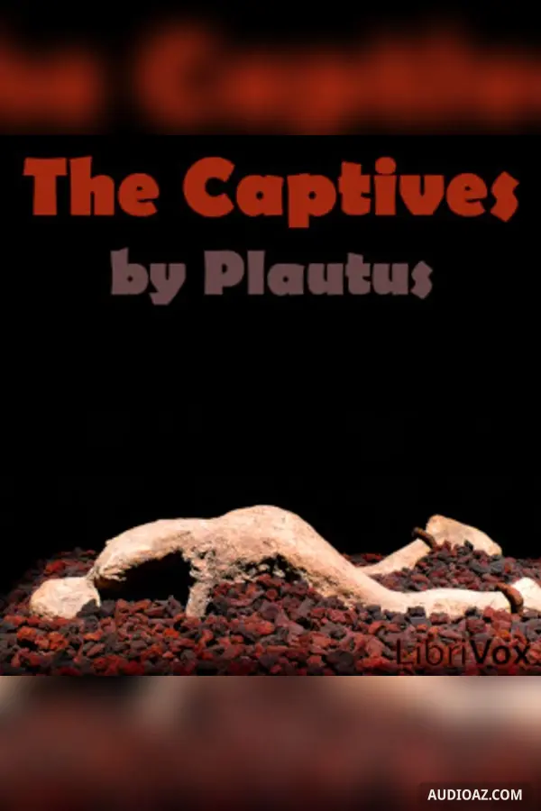 The Captives