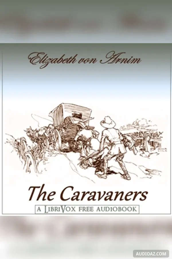 The Caravaners