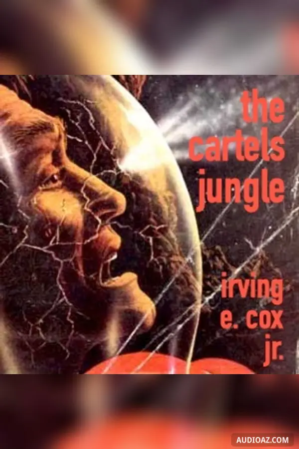 The Cartels Jungle