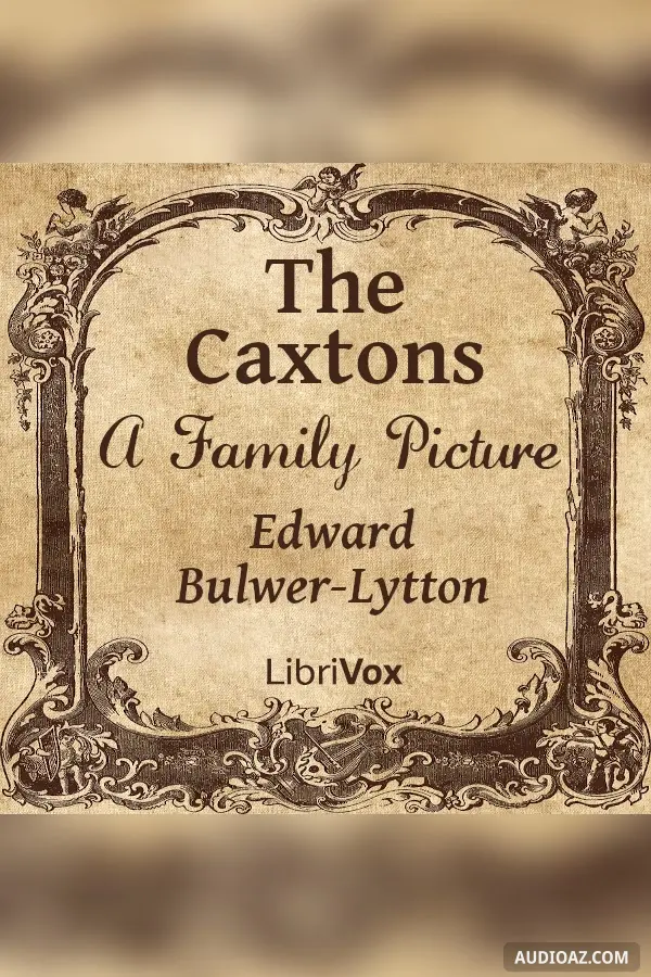 The Caxtons: A Family Picture