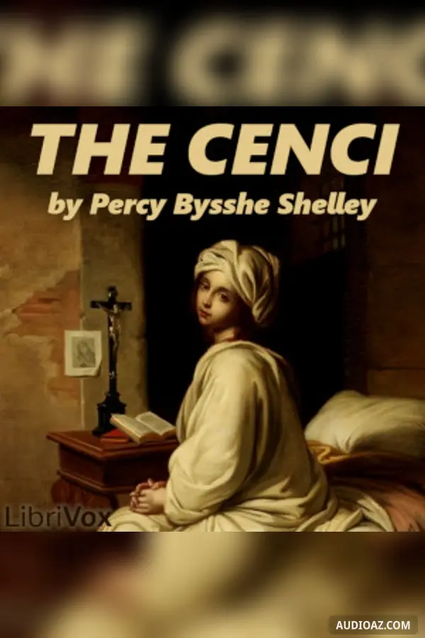 The Cenci