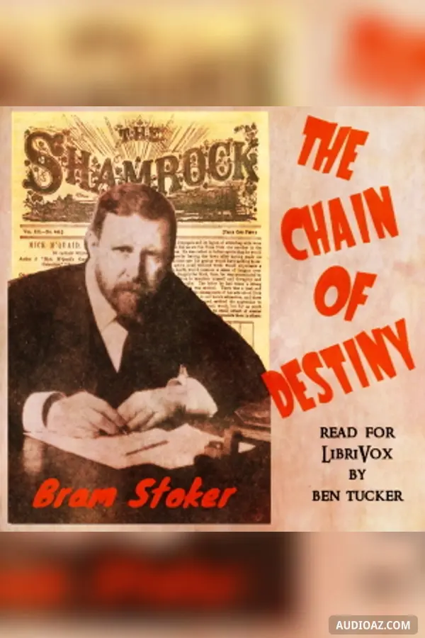 The Chain of Destiny