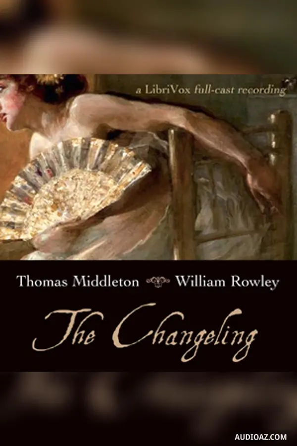 The Changeling