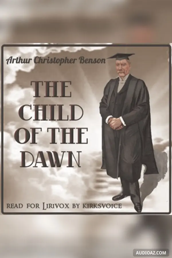 The Child of the Dawn