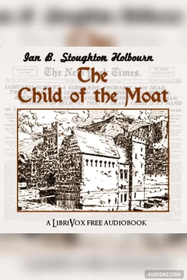 The Child of the Moat