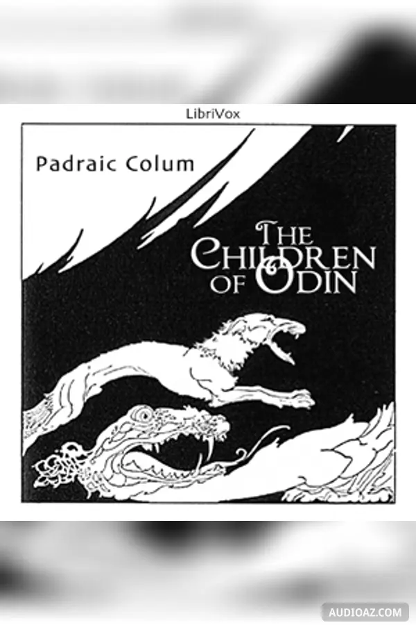 The Children of Odin
