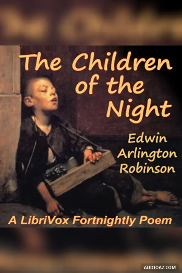 The Children of the Night