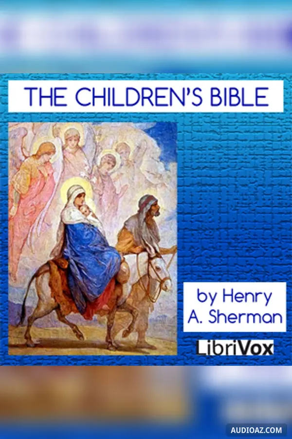 The Children's Bible