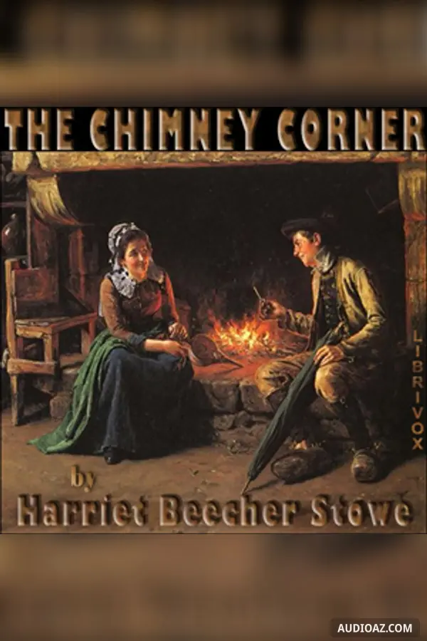 The Chimney Corner