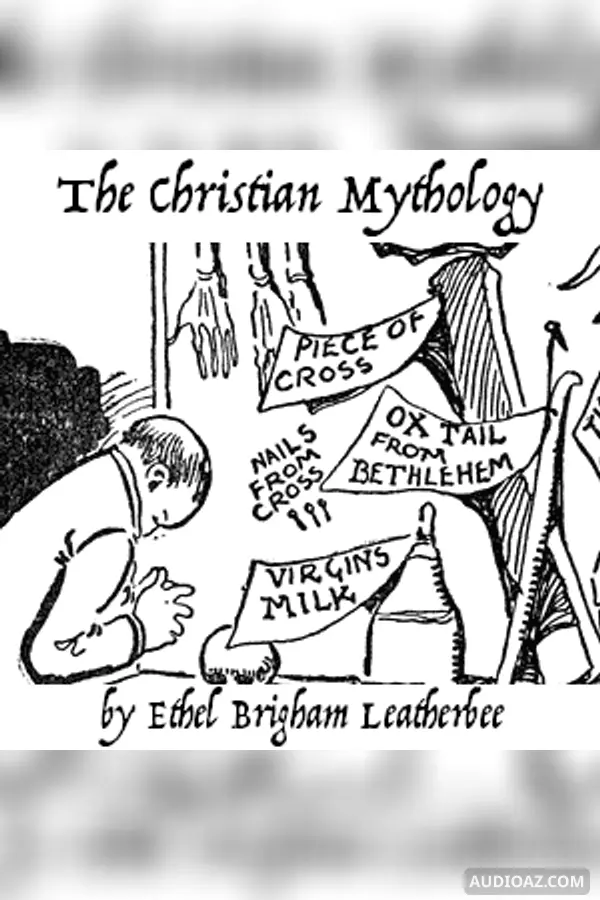 The Christian Mythology