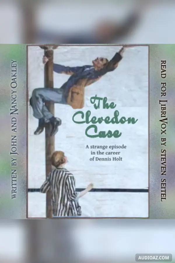 The Clevedon Case