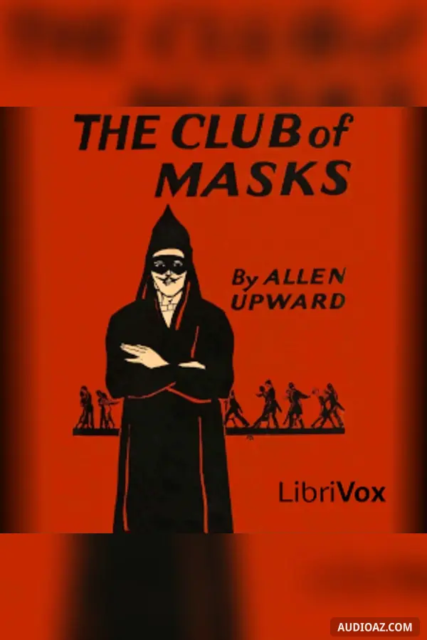 The Club of Masks