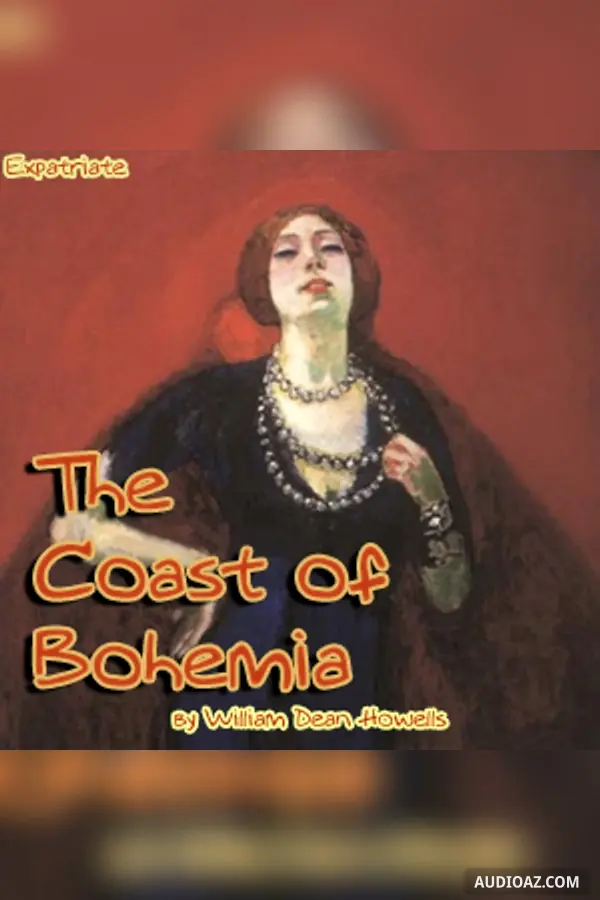 The Coast of Bohemia