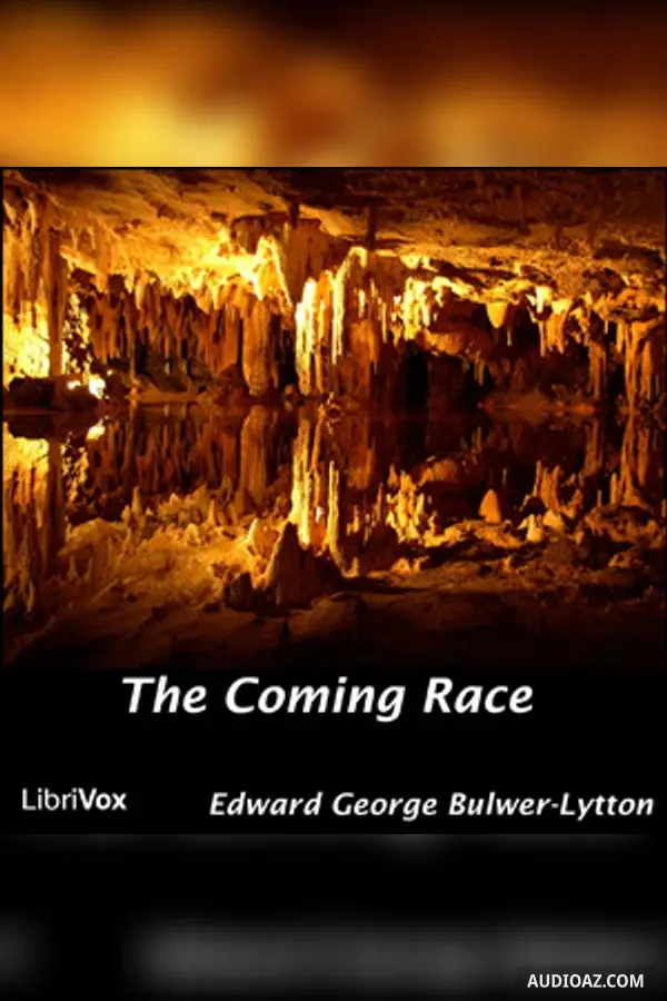 The Coming Race