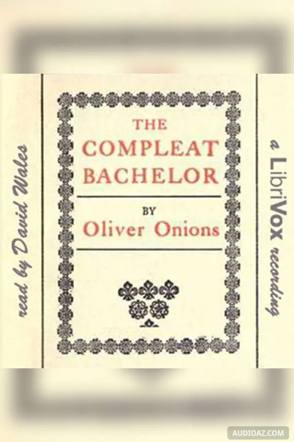 The Compleat Bachelor