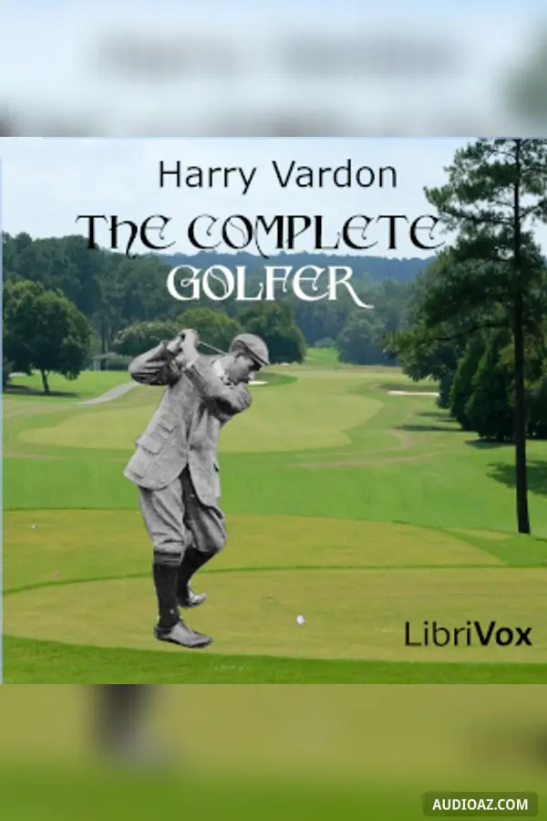 The Complete Golfer