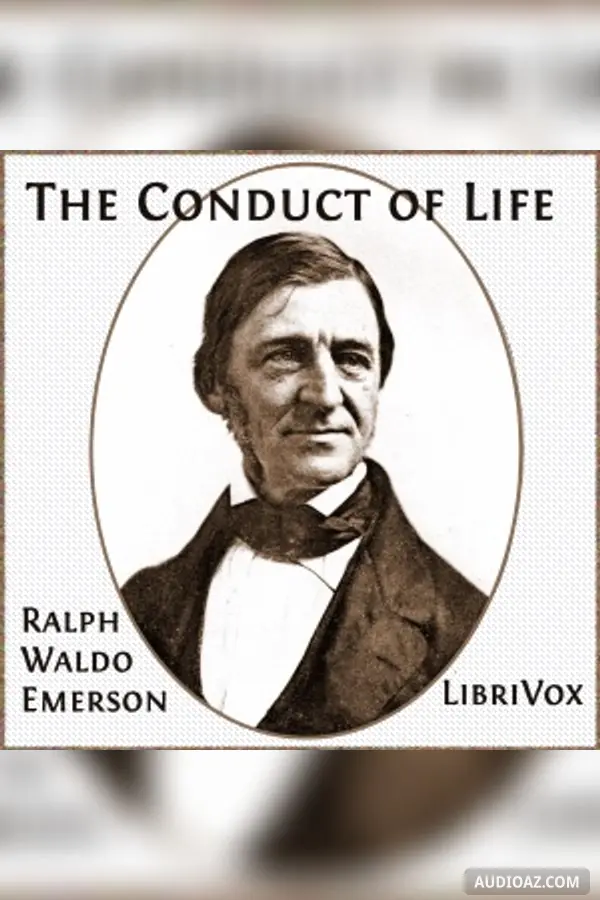 The Conduct of Life