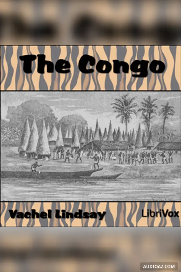 The Congo