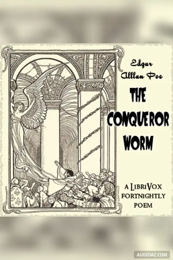The Conqueror Worm