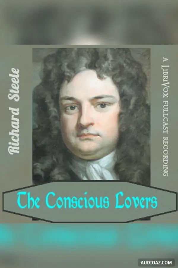 The Conscious Lovers