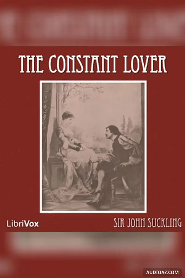 The Constant Lover