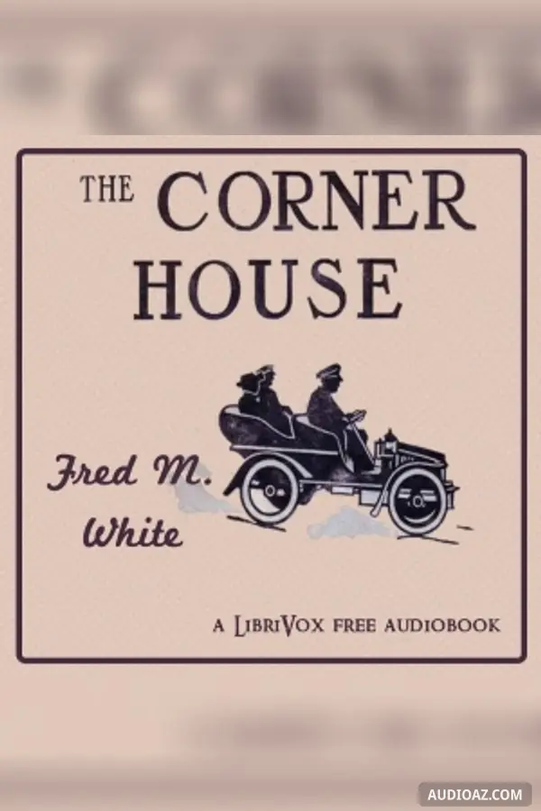 The Corner House