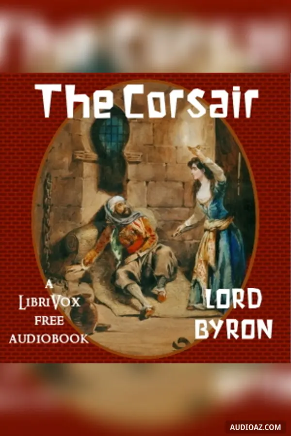 The Corsair