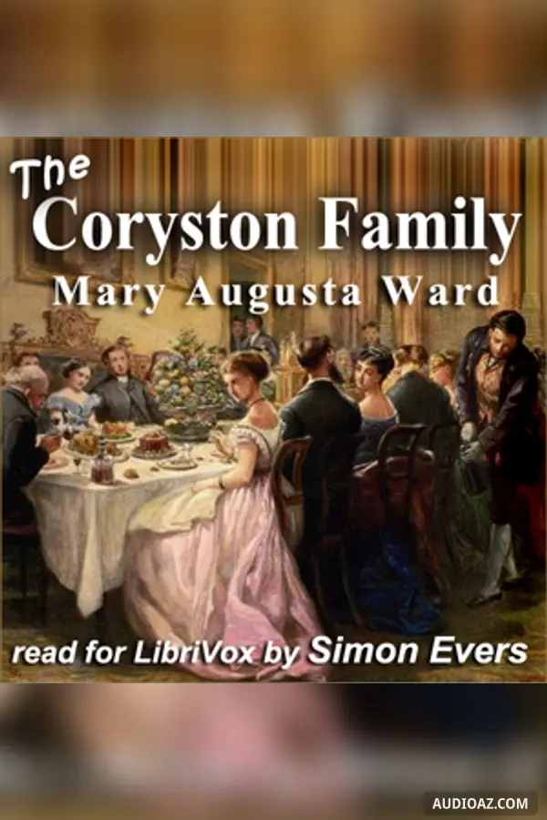 The Coryston Family
