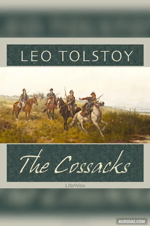 The Cossacks
