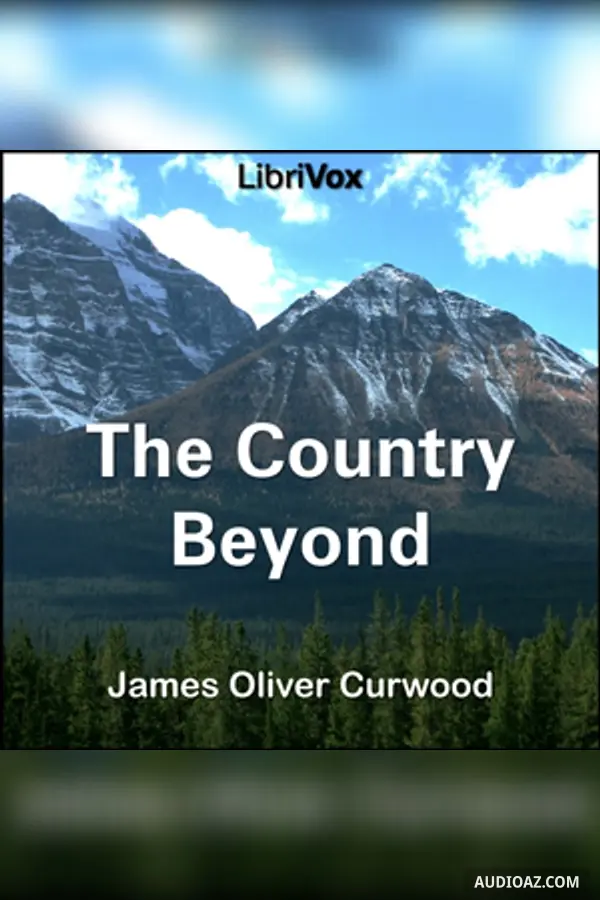 The Country Beyond