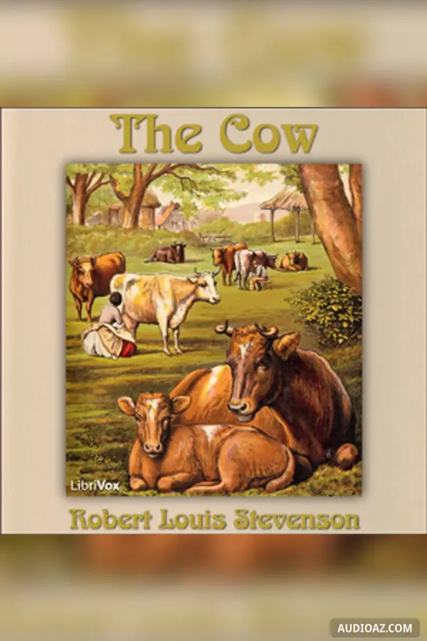 The Cow
