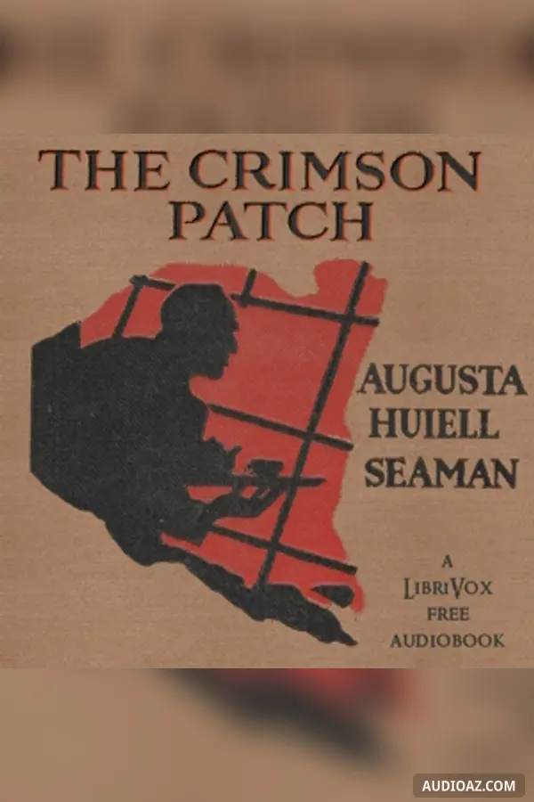 The Crimson Patch