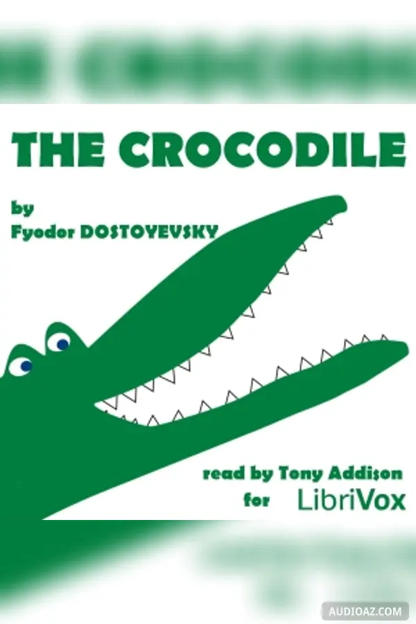 The Crocodile