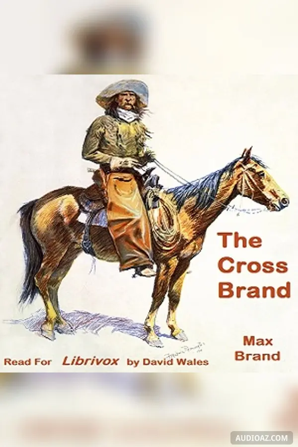 The Cross Brand