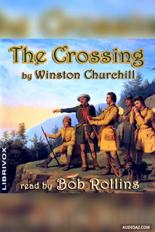 The Crossing