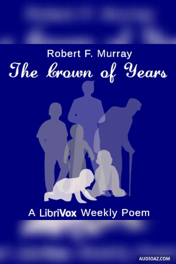 The Crown of Years