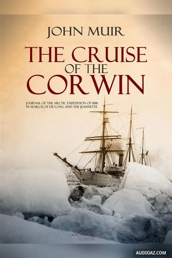 The Cruise of the Corwin