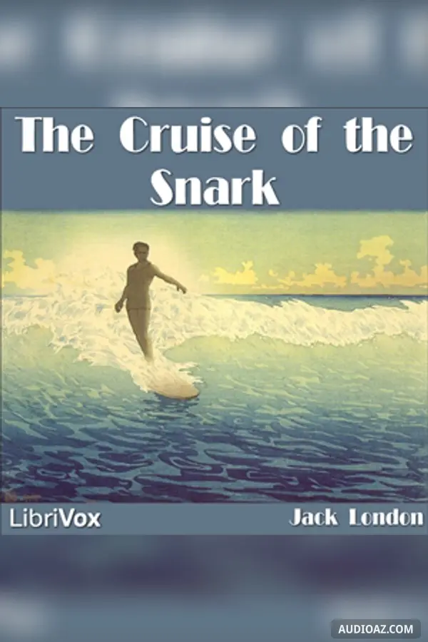 The Cruise of the Snark
