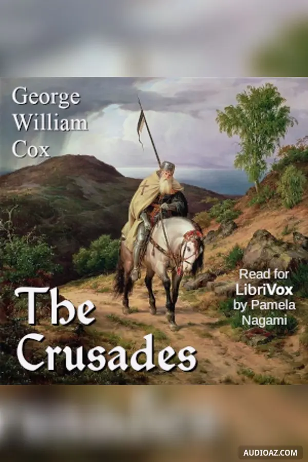 The Crusades
