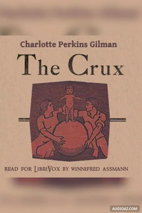 The Crux