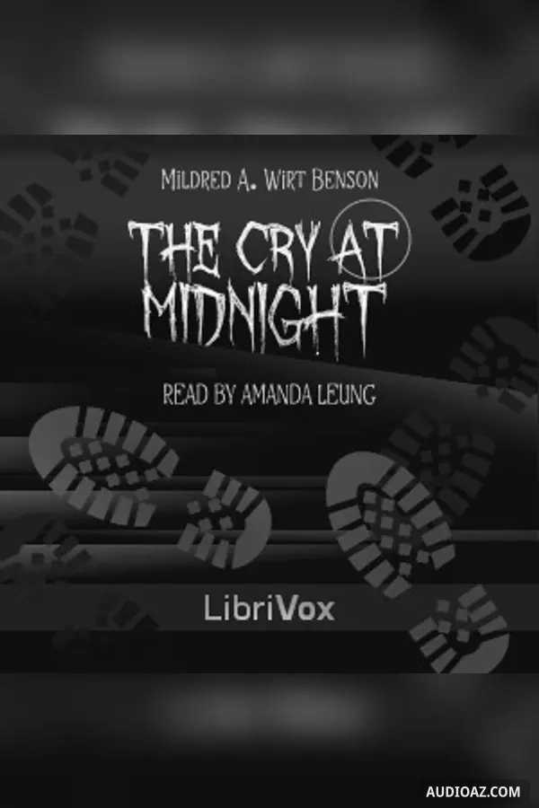 The Cry at Midnight