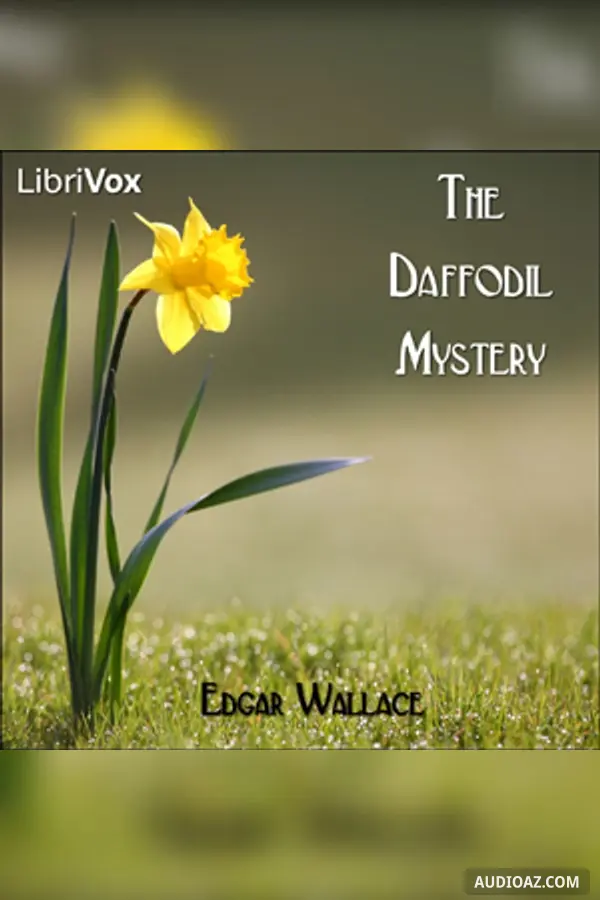 The Daffodil Mystery