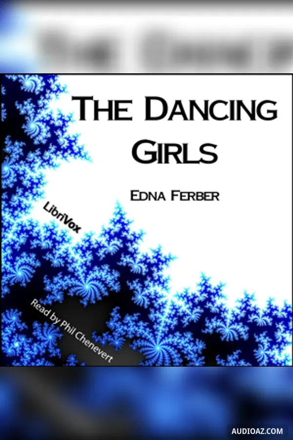 The Dancing Girls