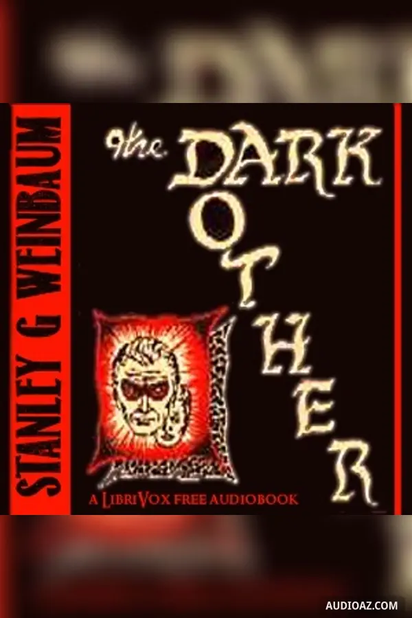 The Dark Other