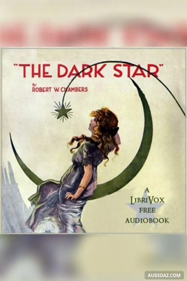 The Dark Star